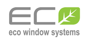 Eco Window Systems